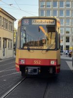 IMG_5492.jpeg IMG_5492.jpeg