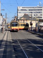 IMG_6691.jpeg