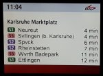 KVV_Anzeige_Umlaute_v_statt_oe_20200528.jpg