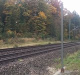 20251015-2.jpg 20251015-2.jpg