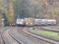 FB_IMG_1761240098024.jpg FB_IMG_1761240098024.jpg