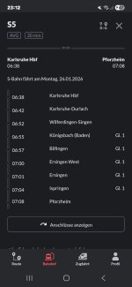 Screenshot_20251029_231206_Bahn.jpg