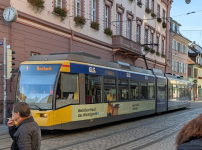 1000094187.png 1000094187.png