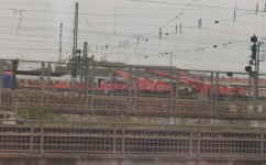 Entgleisung_KA_HBF_20251108_142733_33.jpg
