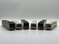 WhatsApp Image 2025-11-15 at 20.59.17.jpeg