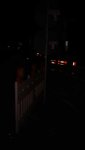 IMG_20200713_233052_4_1.jpg