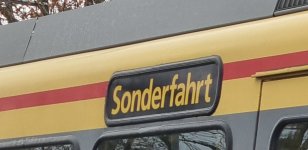 20251125_135354.jpg 20251125_135354.jpg