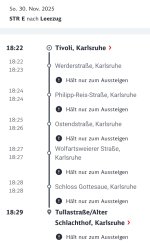 Screenshot_20251130_141455_DB Navigator.jpg