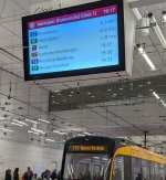 1000101357.jpg 1000101357.jpg