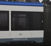 Screenshot_20251210_185058_Samsung Internet.jpg