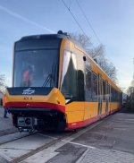 1000101362.jpg 1000101362.jpg