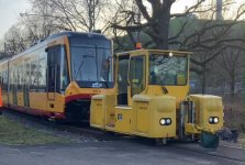 1000101363.jpg 1000101363.jpg