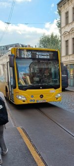 Screenshot_20260110_215100_Gallery.jpg Screenshot_20260110_215100_Gallery.jpg