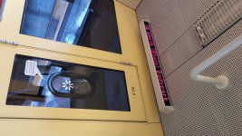 20260214_130903.jpg 20260214_130903.jpg