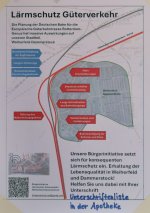 BI_Güterzugtunnel_KA_2026-04-07-33.jpg BI_Güterzugtunnel_KA_2026-04-07-33.jpg