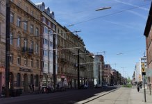 Kaiserstrasse_Ost_2026-04-024_2.jpg