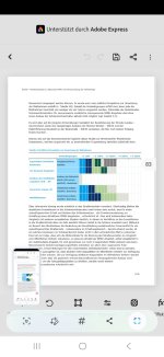 Screenshot_20260425_183430_Adobe Acrobat.jpg