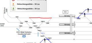 Screenshot 2026-04-25 1841271.png