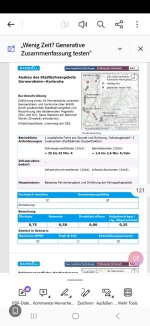 Screenshot_20260425_184806_Adobe Acrobat.jpg