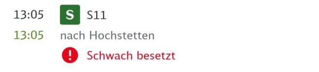 Screenshot_20260427_123048_DB Navigator.jpg