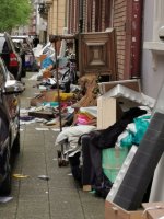 KA_Winterstraße_Sperrmüll_2026-05-11.jpg