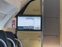1786314249031.jpeg