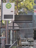 KA_Baustelle_2026.jpg KA_Baustelle_2026.jpg