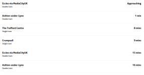 1787948254512.png 1787948254512.png