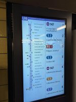 berlin-minimetro.jpeg