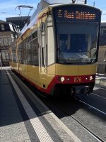 IMG_3261.jpeg