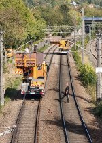 30374.jpg 30374.jpg