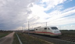 20260916.jpg 20260916.jpg