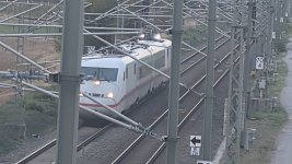 PXL_20260918_070324768.jpg