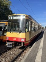 IMG_4481.jpeg