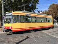IMG_4484.jpeg