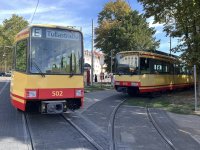 IMG_4485.jpeg
