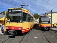 IMG_4487.jpeg