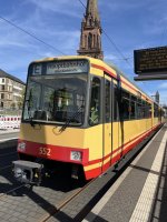 IMG_4490.jpeg