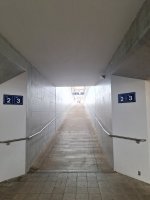 20260921_095314x.jpg 20260921_095314x.jpg