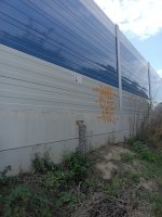 IMG_20260928_091552_570.jpg