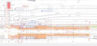 Screenshot_20261015_221525_Drive.jpg