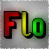 Flo3600