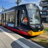ThomasVBK21