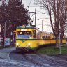 Hochflurer