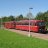 Schienenbus