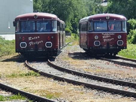 tag-der-schiene.de