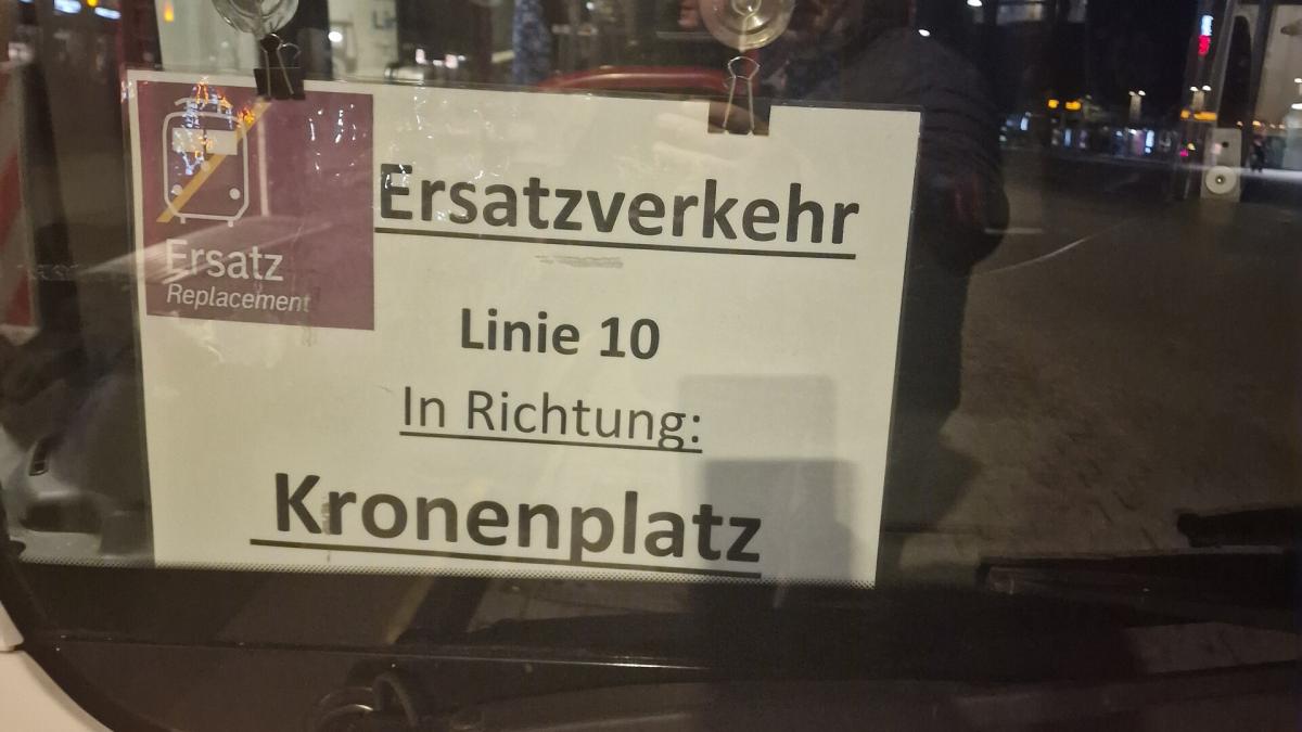 www.ka-news.de