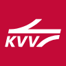 www.kvv.de