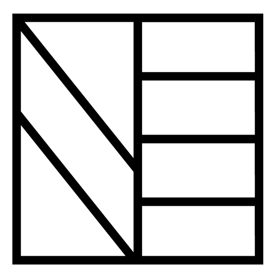 www.pforzheim.de