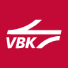 www.vbk.info